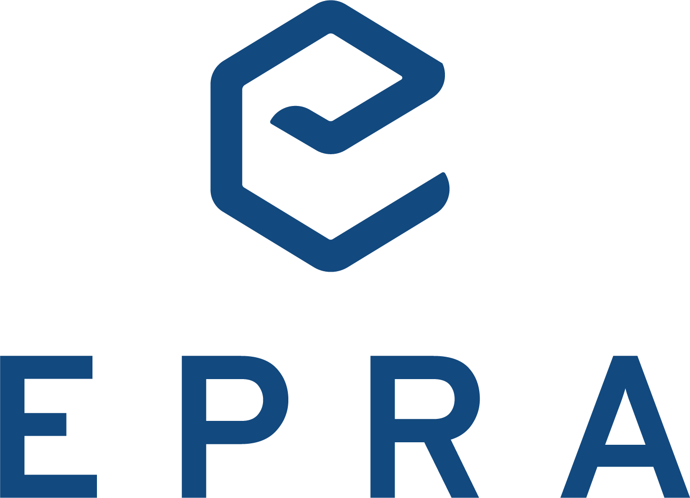 EPRA